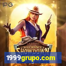 1999grupo.com