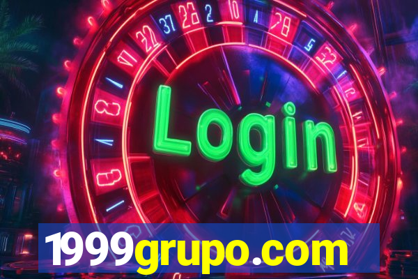 1999grupo.com