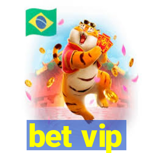 bet vip