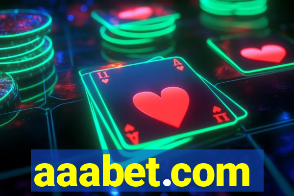 aaabet.com