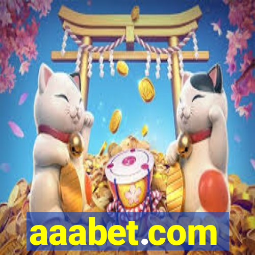 aaabet.com