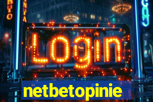 netbetopinie