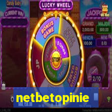 netbetopinie