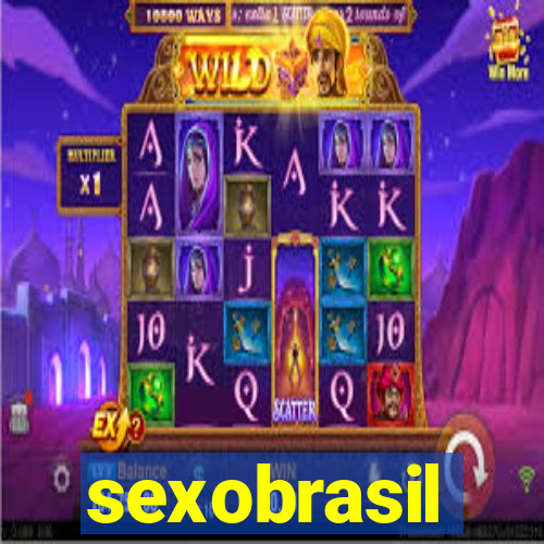 sexobrasil