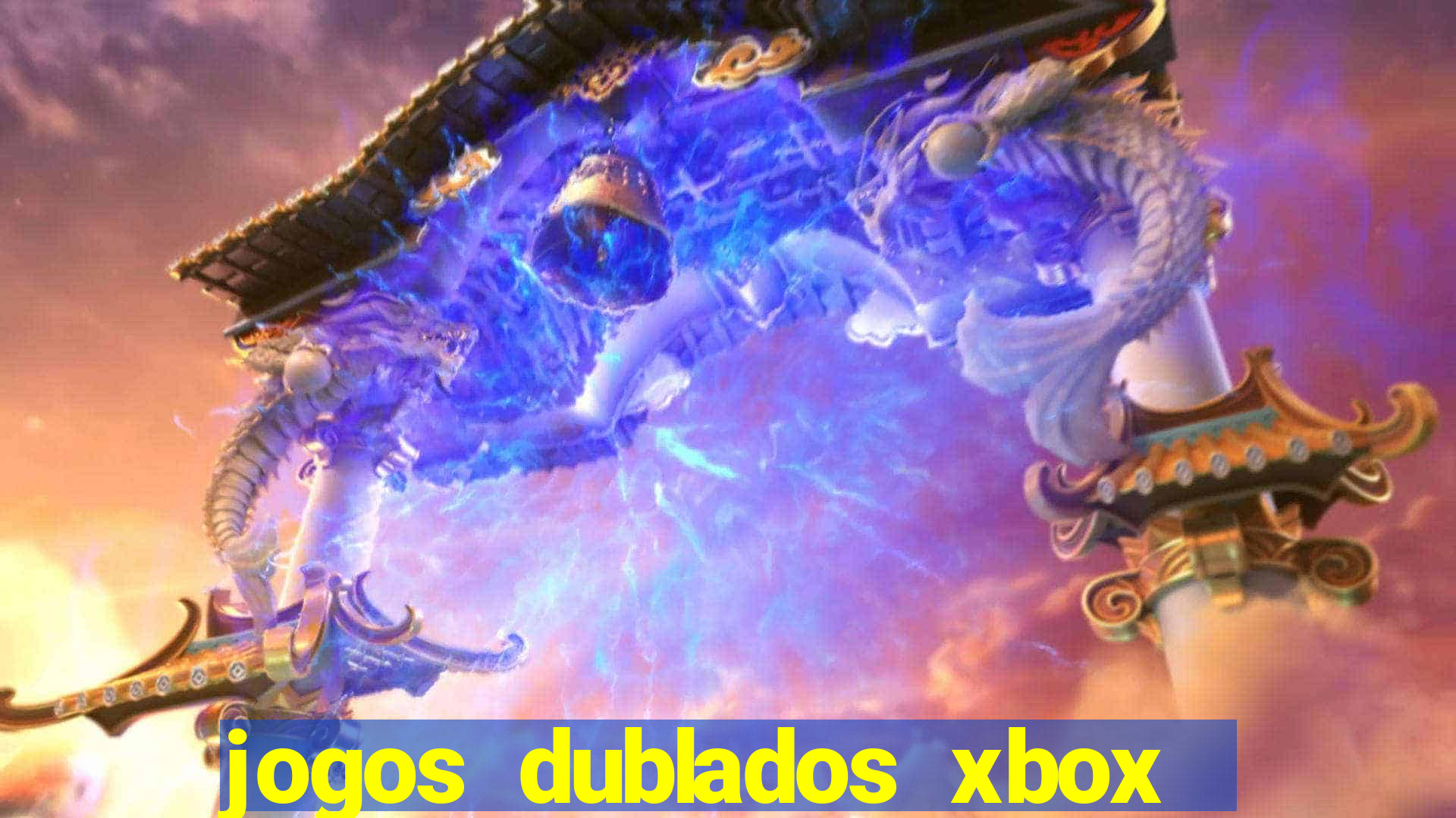 jogos dublados xbox 360 rgh download