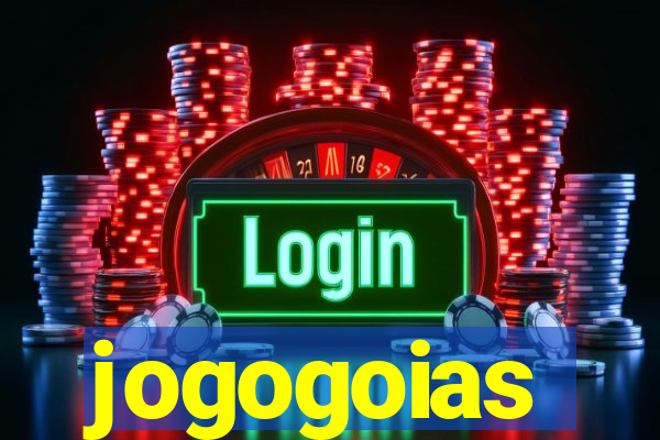 jogogoias