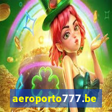 aeroporto777.bet