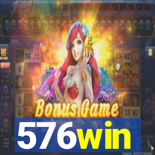 576win