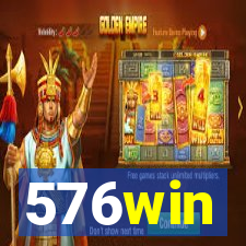 576win