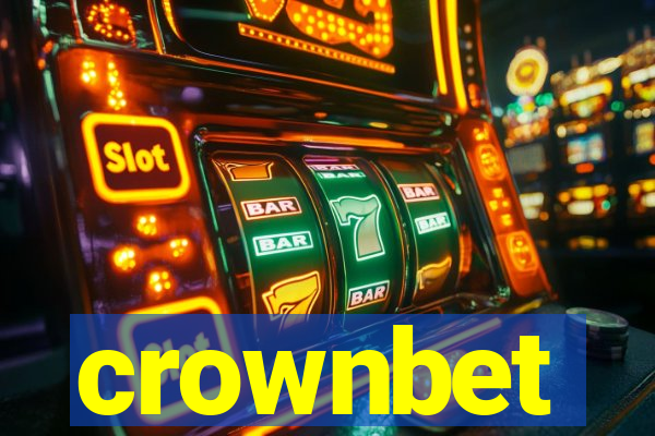 crownbet