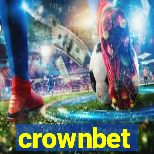 crownbet