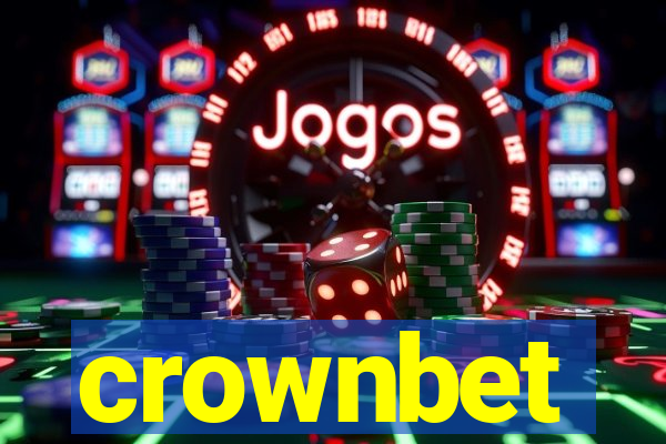 crownbet