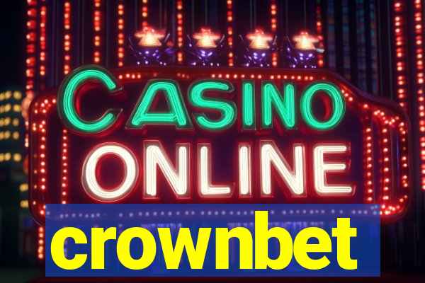 crownbet