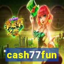 cash77fun