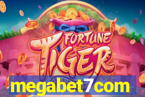 megabet7com