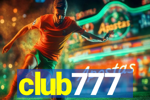 club777