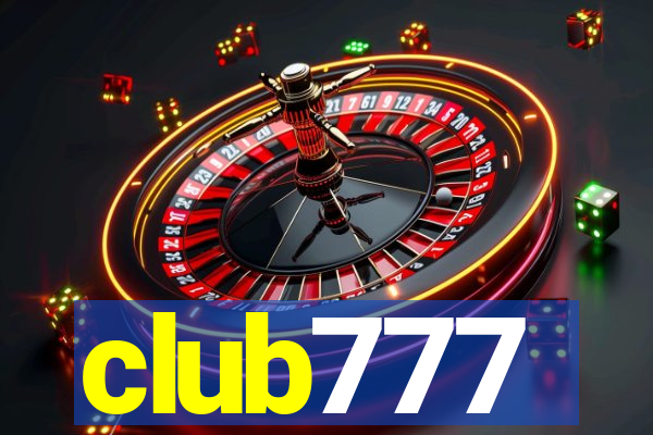 club777