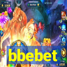 bbebet