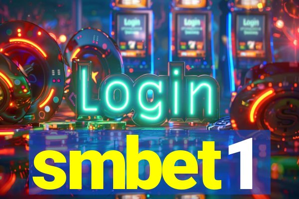 smbet1