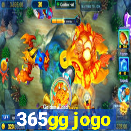 365gg jogo