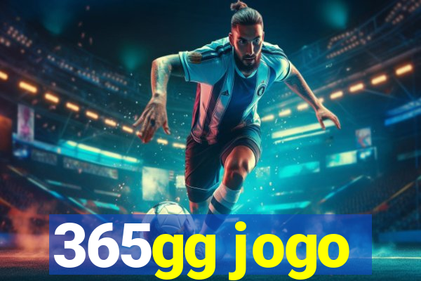 365gg jogo