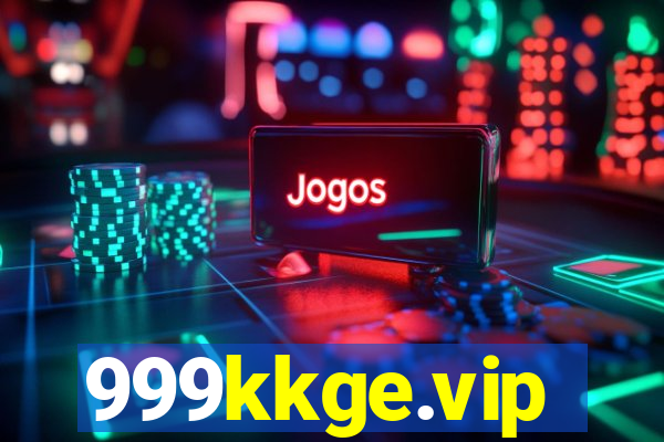 999kkge.vip