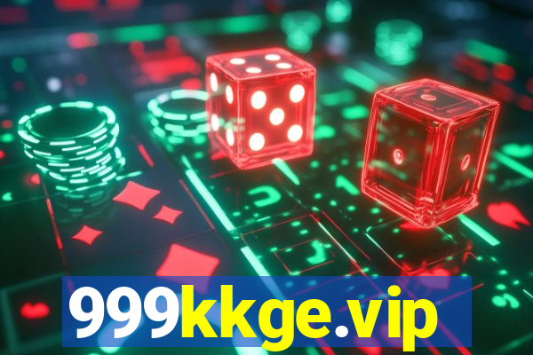 999kkge.vip