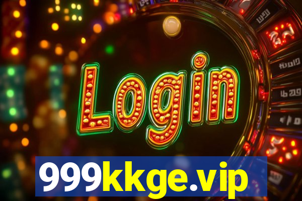 999kkge.vip