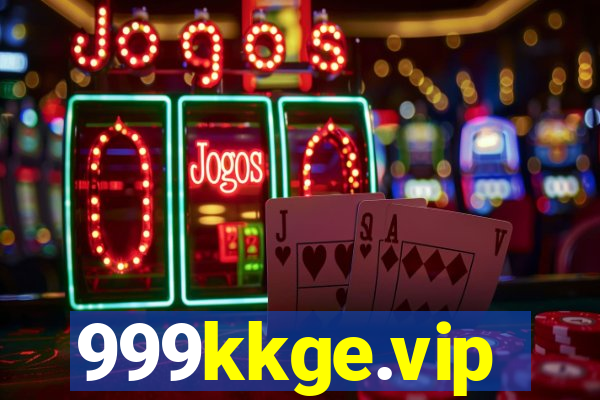 999kkge.vip