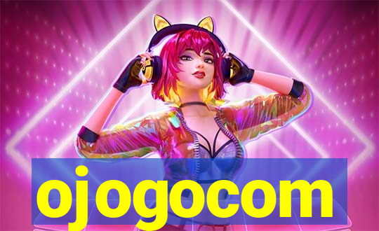 ojogocom