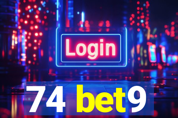 74 bet9