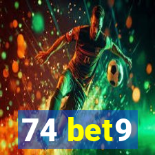 74 bet9