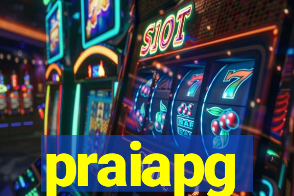 praiapg