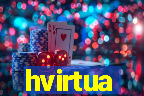 hvirtua