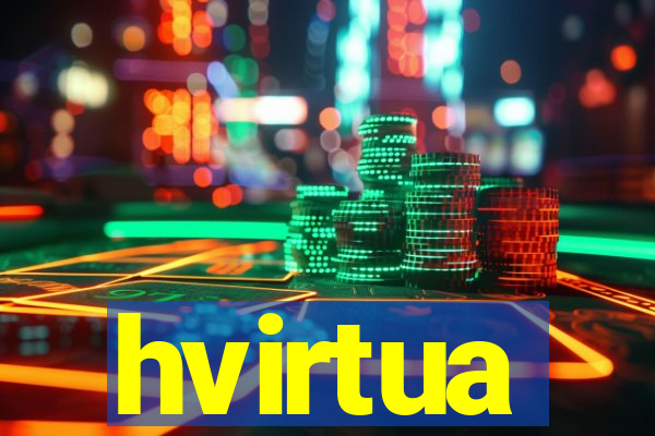 hvirtua