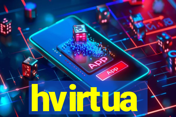 hvirtua