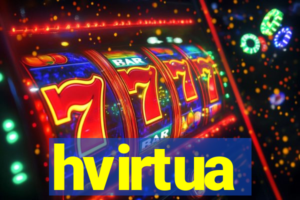 hvirtua