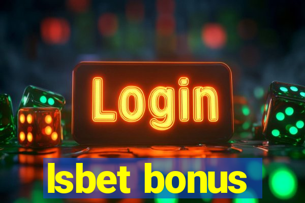 lsbet bonus