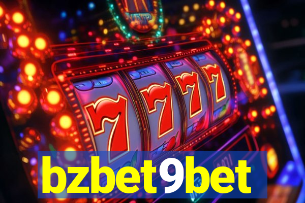 bzbet9bet