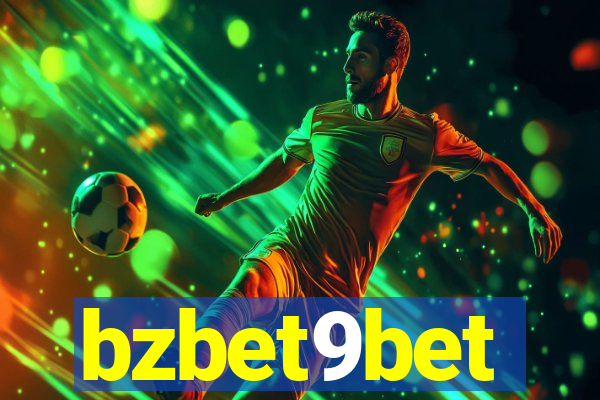 bzbet9bet