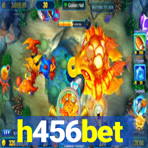 h456bet