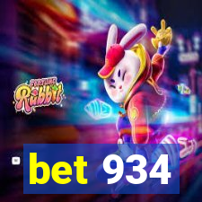 bet 934