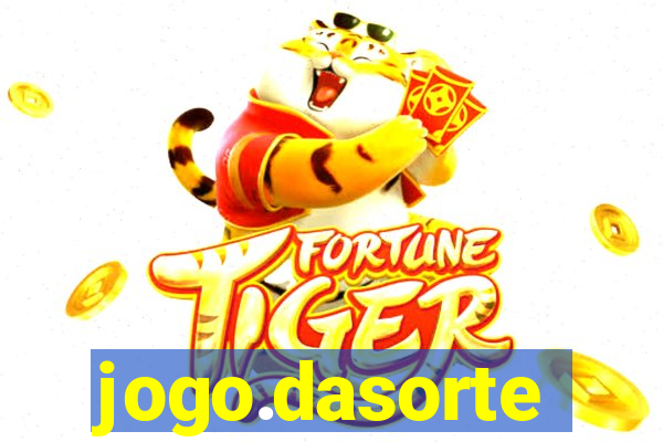 jogo.dasorte