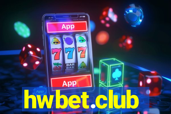 hwbet.club