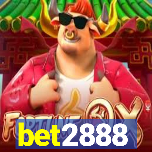 bet2888