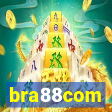 bra88com