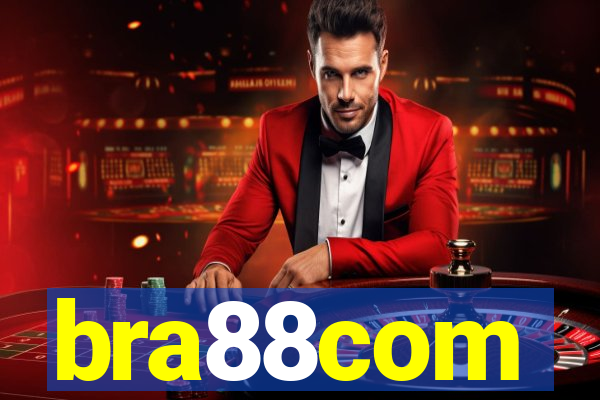 bra88com