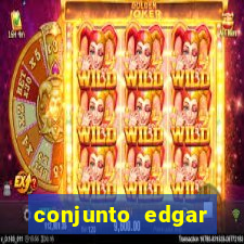 conjunto edgar santos engenho velho de brotas