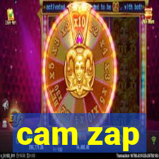 cam zap