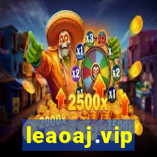 leaoaj.vip